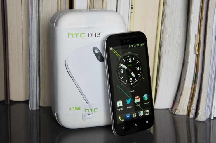HTC One SV (21).jpg